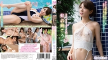 SPRBD-37/h_706sprbd00037のメインビジュアル