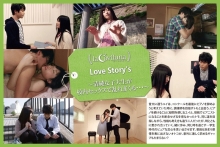 SPRT-04/h_708sprt00004のメインビジュアル