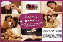 SPRT-11/h_708sprt00011のメインビジュアル