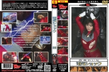 PMID-89/h_758pmid00089のメインビジュアル