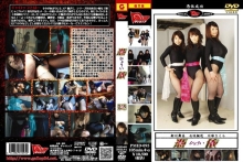 PMID-95/h_758pmid00095のメインビジュアル