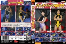PMSD-30/h_758pmsd00030のメインビジュアル