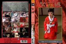 HSTR-10/h_759hstr00010のメインビジュアル