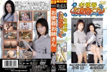 SBN-01/h_759sbn00001のメインビジュアル
