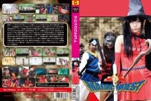 STAK-03/h_821stak00003のメインビジュアル