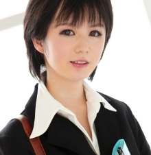 SGBS-05/h_931sgbs00005のメインビジュアル