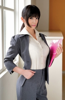 SGBS-08/h_931sgbs00008のメインビジュアル