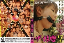 DSA-07/h_952dsa00007のメインビジュアル