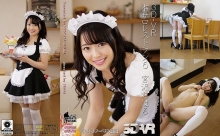 FSVR-14/h_955fsvr00014のメインビジュアル