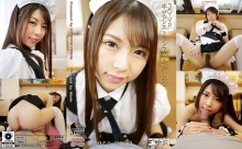 FSVR-15/h_955fsvr00015のメインビジュアル