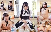 FSVR-17/h_955fsvr00017のメインビジュアル