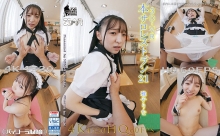 FSVR-30/h_955fsvr00030のメインビジュアル