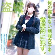 HAKC-022/hakc022のメインビジュアル