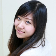 HAM-017/ham017のメインビジュアル