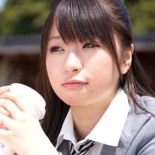 HAM-030/ham030のメインビジュアル