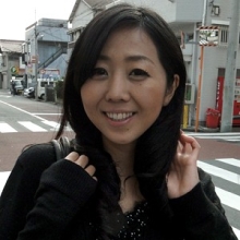 HAM-035/ham035のメインビジュアル