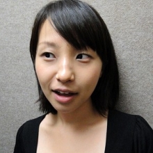 HAM-045/ham045のメインビジュアル