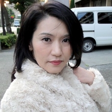 HAM-046/ham046のメインビジュアル