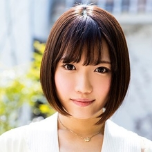 HAMECH-004/hamech004のメインビジュアル