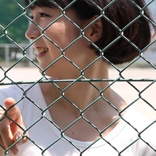 HAMECH-033/hamech033のメインビジュアル