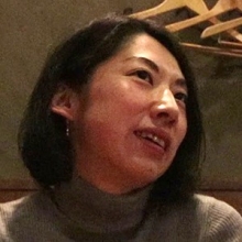 HAMECH-062/hamech062のメインビジュアル