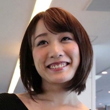 HAMECH-119/hamech119のメインビジュアル