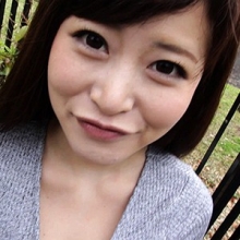HAMECH-130/hamech130のメインビジュアル
