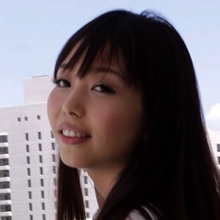 HAMECH-173/hamech173のメインビジュアル