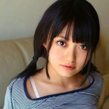 HAMEDAI-002/hamedai002のメインビジュアル