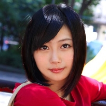 HAMEDAI-008/hamedai008のメインビジュアル
