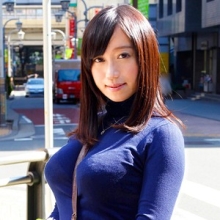 HAMEDAI-009/hamedai009のメインビジュアル