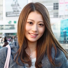 HAMEDAI-010/hamedai010のメインビジュアル