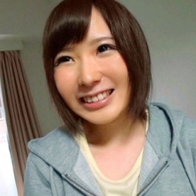 HAMEDAI-014/hamedai014のメインビジュアル