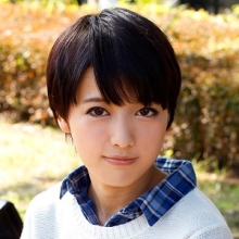 HAMEDAI-018/hamedai018のメインビジュアル