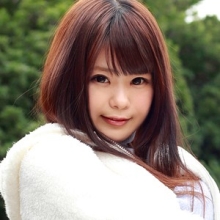 HAMEDAI-022/hamedai022のメインビジュアル