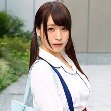 HAMEDAI-031/hamedai031のメインビジュアル