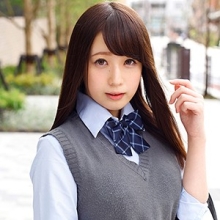 HAMEDAI-032/hamedai032のメインビジュアル