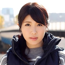 HAMEDAI-035/hamedai035のメインビジュアル