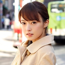 HAMEDAI-037/hamedai037のメインビジュアル