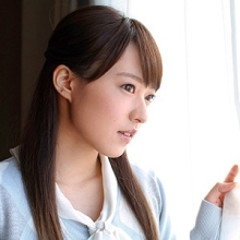 HAMEDAI-038/hamedai038のメインビジュアル