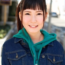 HAMEDAI-041/hamedai041のメインビジュアル