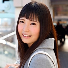 HAMEDAI-042/hamedai042のメインビジュアル