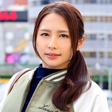 HAMEDAI-045/hamedai045のメインビジュアル