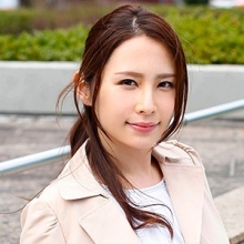 HAMEDAI-046/hamedai046のメインビジュアル