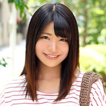 HAMEDAI-053/hamedai053のメインビジュアル