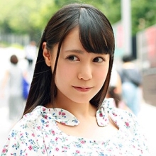 HAMEDAI-056/hamedai056のメインビジュアル