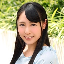 HAMEDAI-057/hamedai057のメインビジュアル