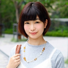 HAMEDAI-058/hamedai058のメインビジュアル