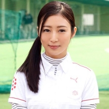 HAMEDAI-066/hamedai066のメインビジュアル