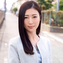 HAMEDAI-067/hamedai067のメインビジュアル